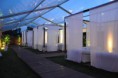 /album/firemne-akcie/galeria-blofield-sedacky-8-jpg5/